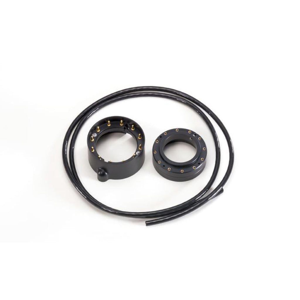 Works Bell RAPFIX Racing Weld-Type Dedicated Electrode Kit
