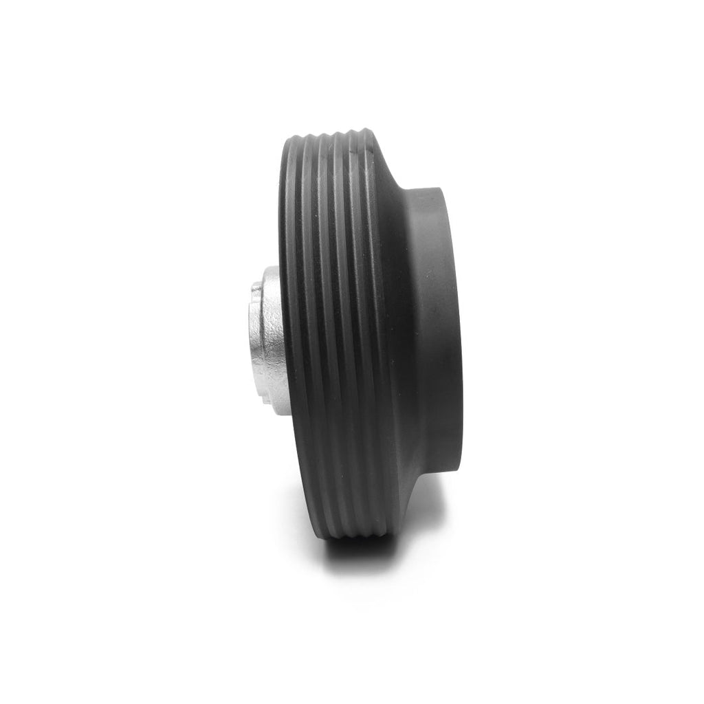 Works Bell Short Boss Kit for RAPFIX 0036S