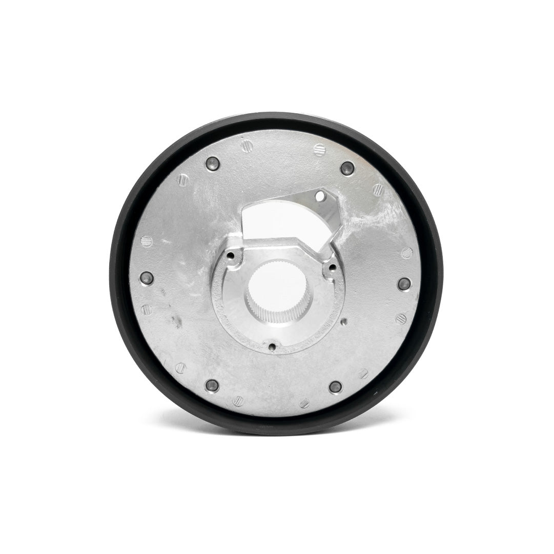 Works Bell Short Boss Kit for RAPFIX 0036S