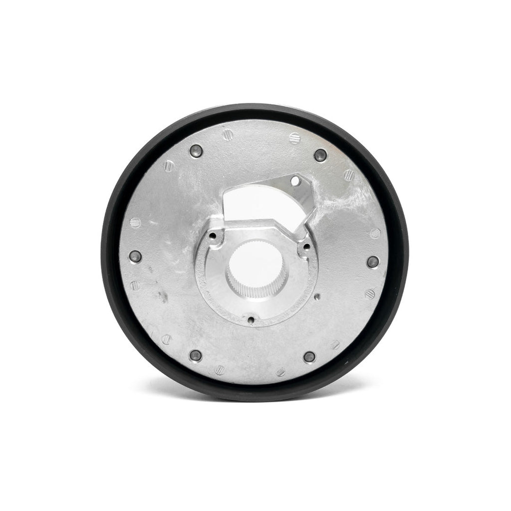 Works Bell Short Boss Kit for RAPFIX 0036S