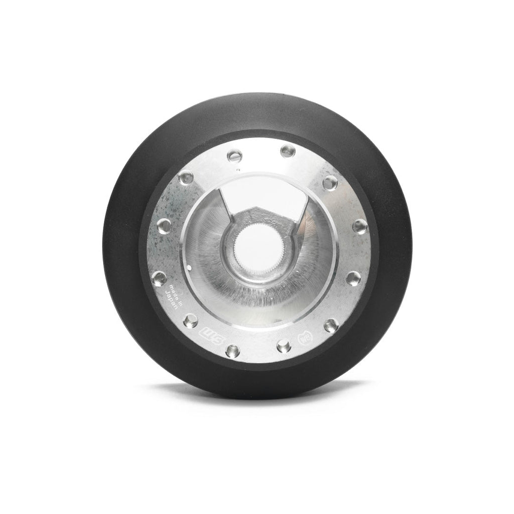 Works Bell Short Boss Kit for RAPFIX 0036S