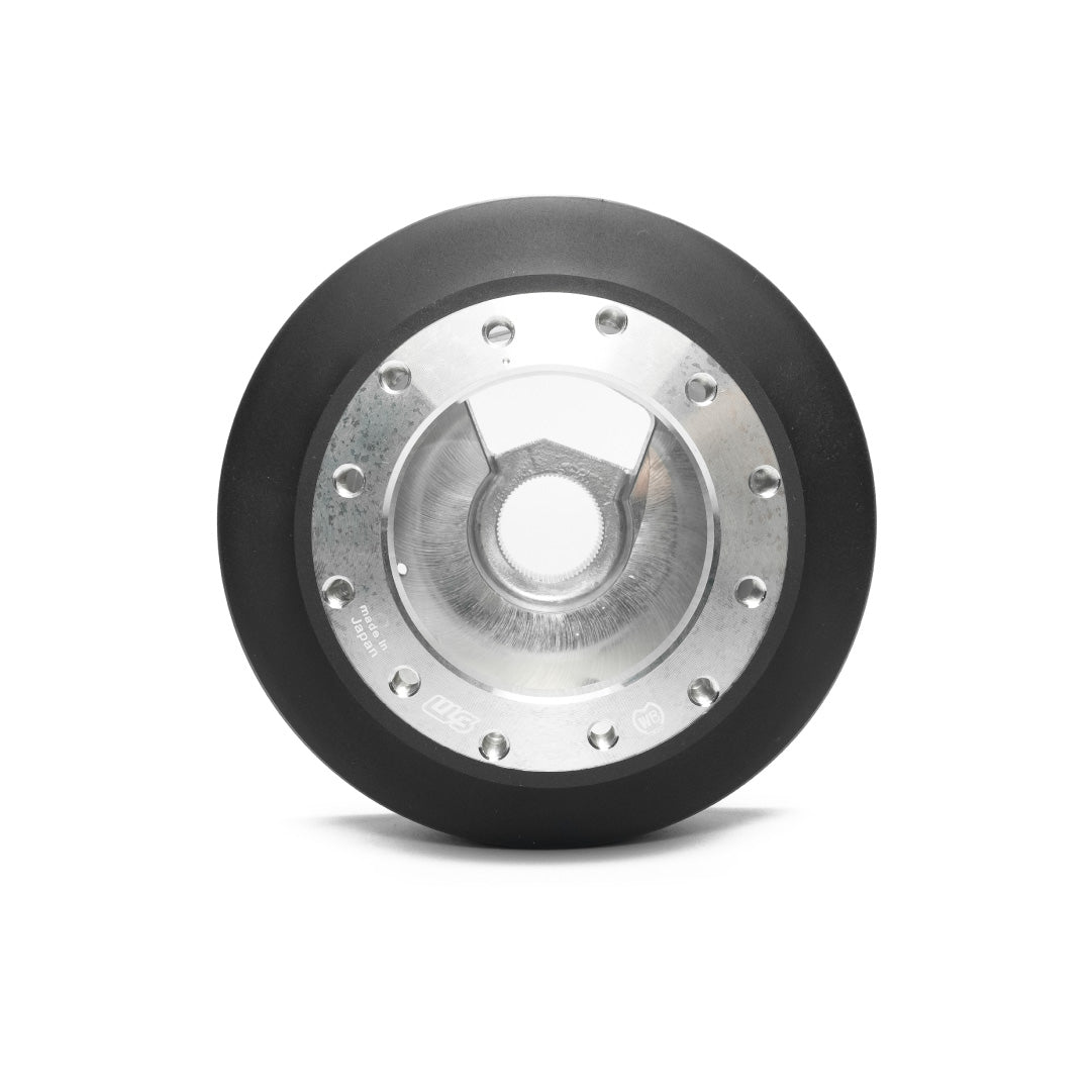 Works Bell Short Boss Kit for RAPFIX 0036S