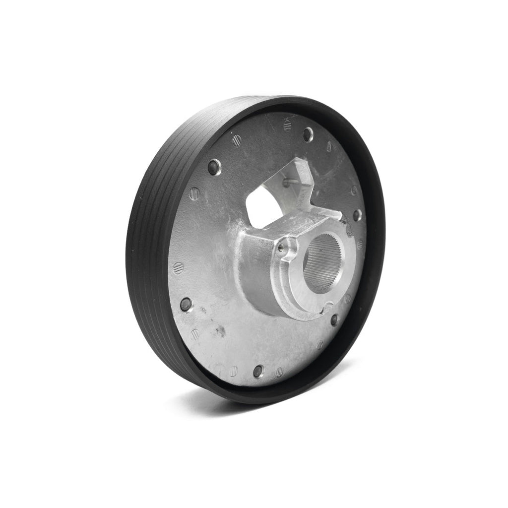 Works Bell Short Boss Kit for RAPFIX 0036S