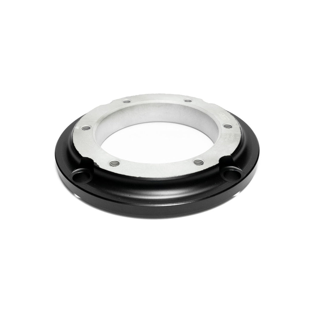 Works Bell Short Boss Kit for RAPFIX 0355S