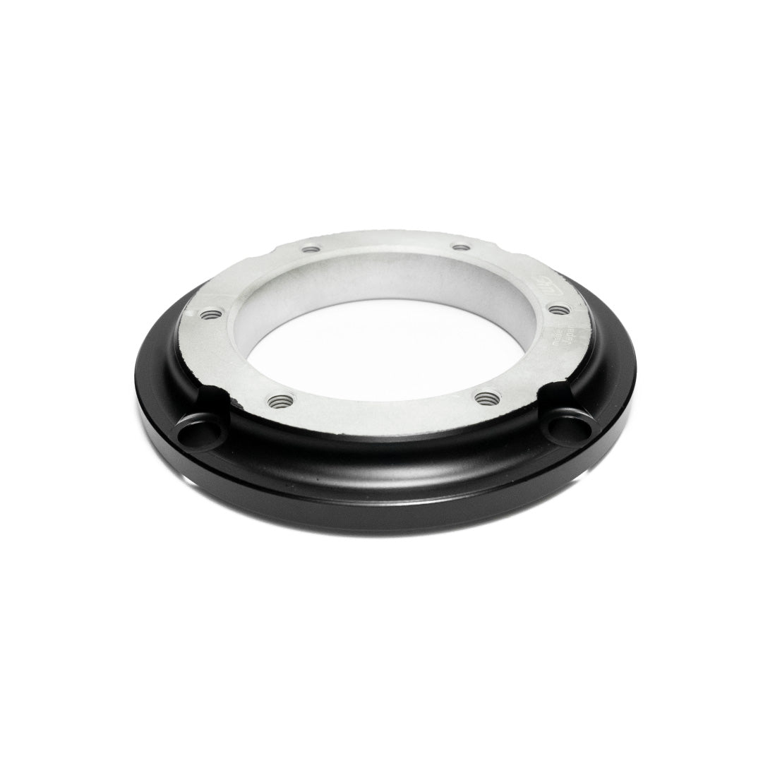 Works Bell Short Boss Kit for RAPFIX 0355S