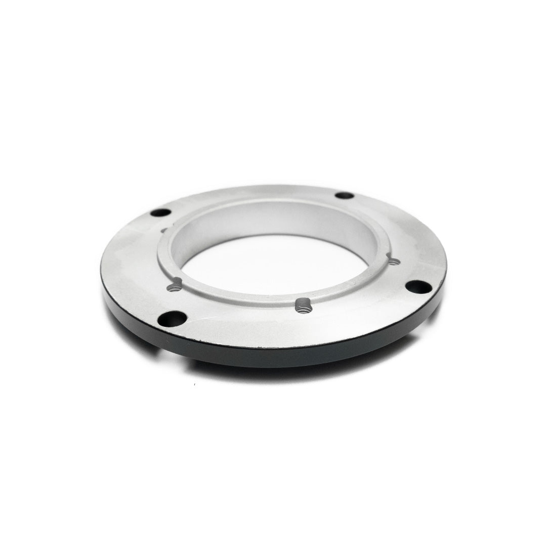 Works Bell Short Boss Kit for RAPFIX 0355S