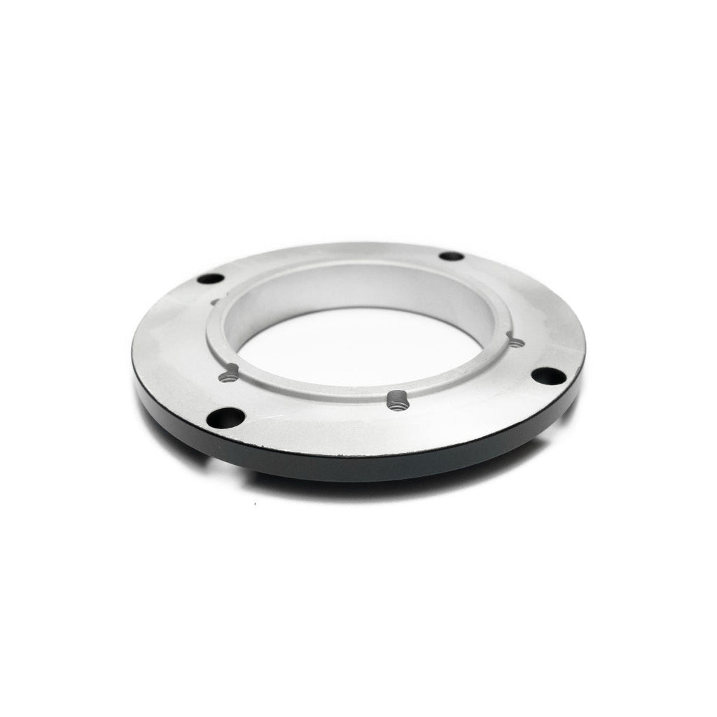 Works Bell Short Boss Kit for RAPFIX 0355S