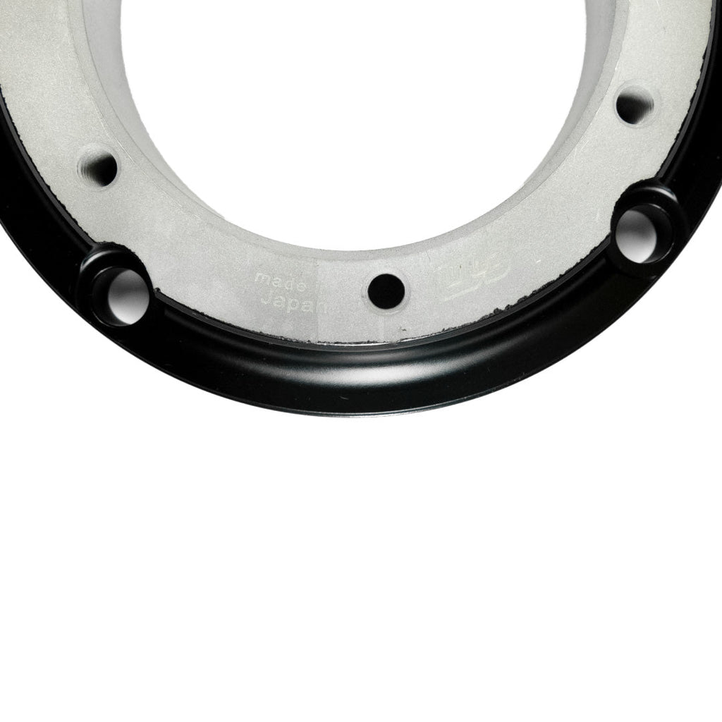 Works Bell Short Boss Kit for RAPFIX 0355S