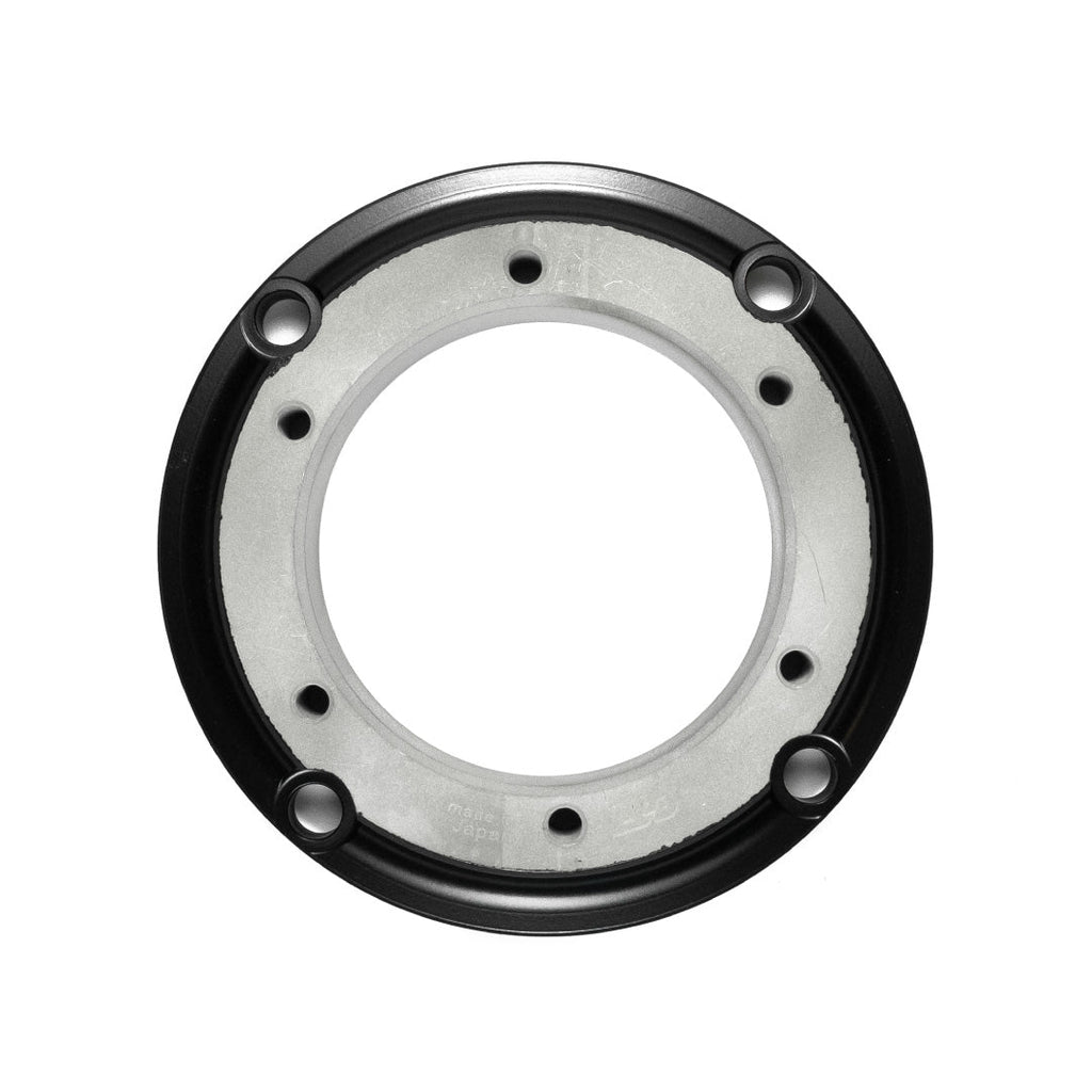 Works Bell Short Boss Kit for RAPFIX 0355S