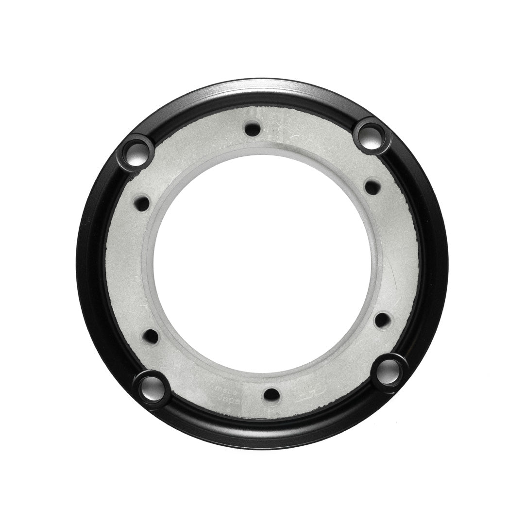 Works Bell Short Boss Kit for RAPFIX 0355S