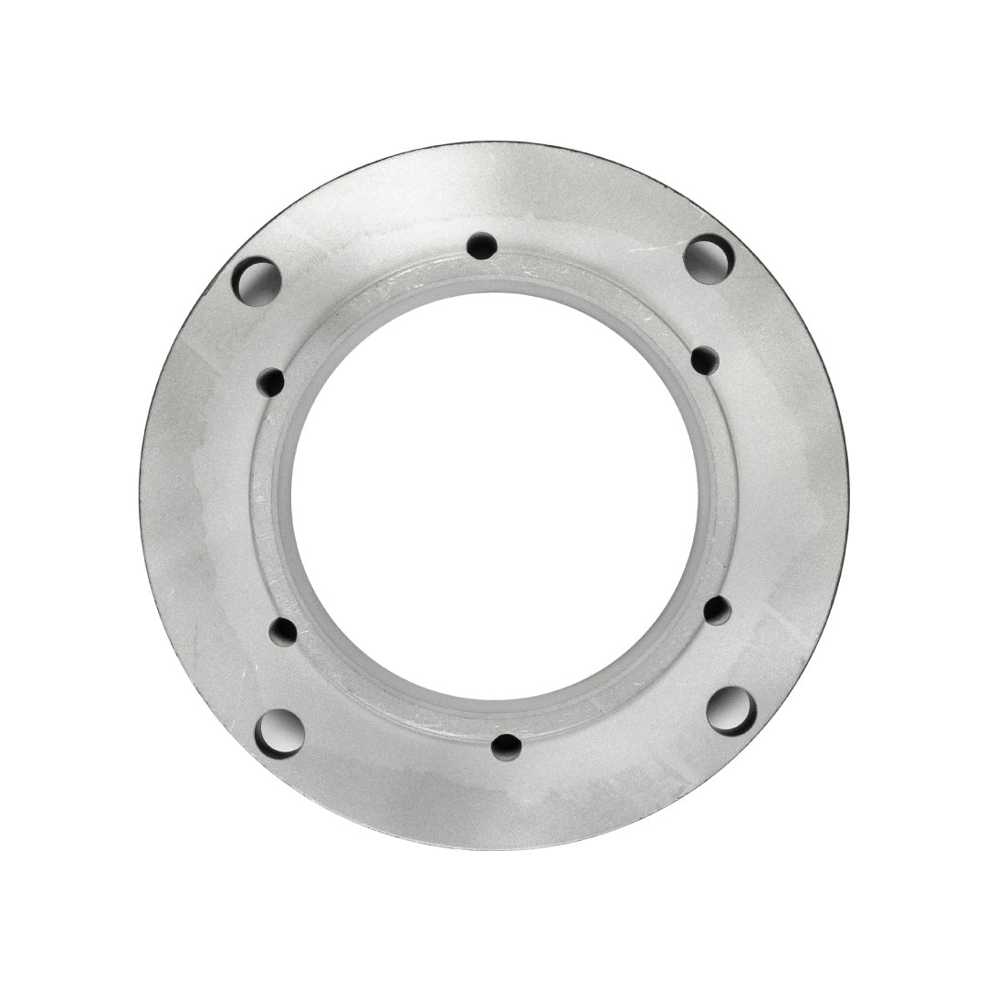 Works Bell Short Boss Kit for RAPFIX 0355S