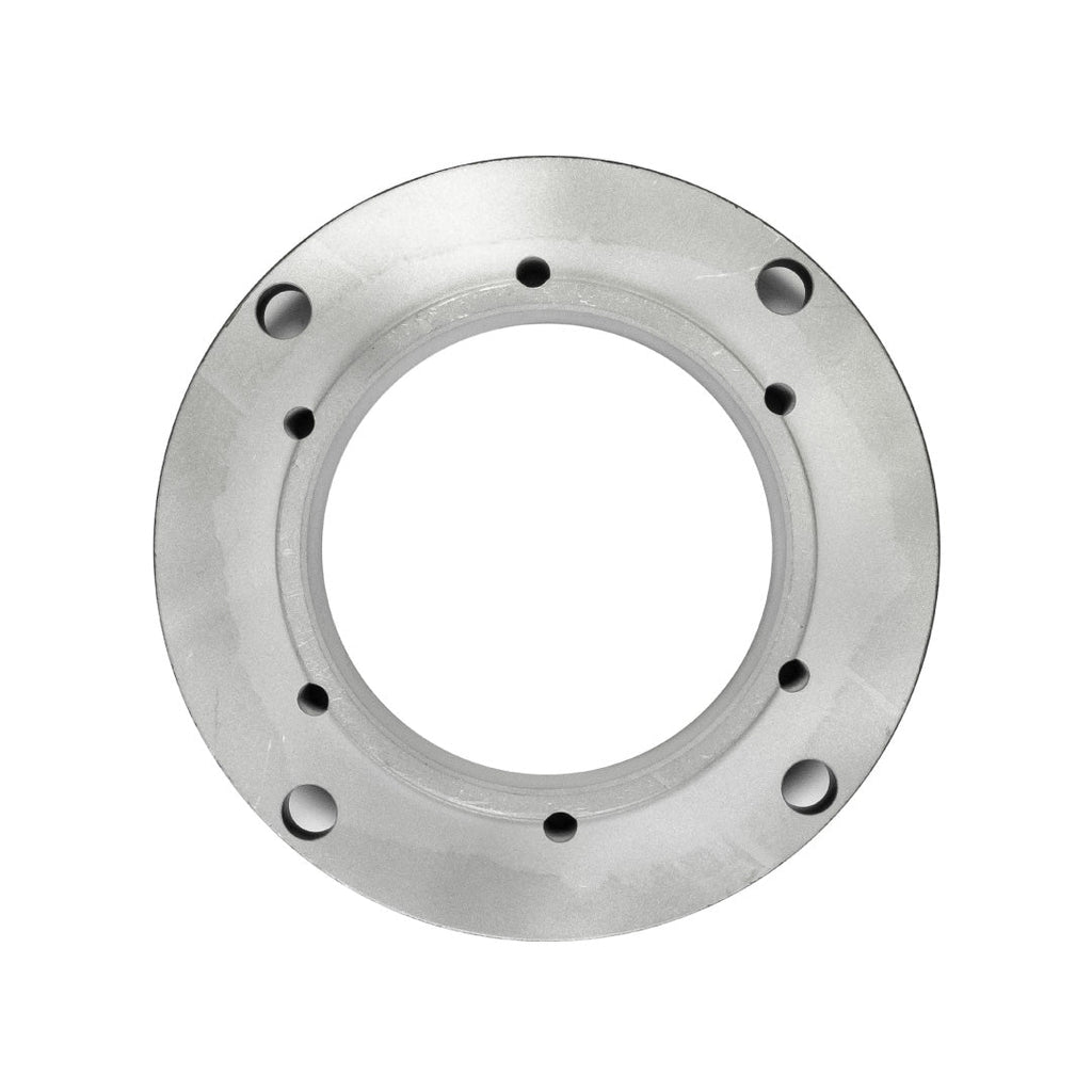 Works Bell Short Boss Kit for RAPFIX 0355S