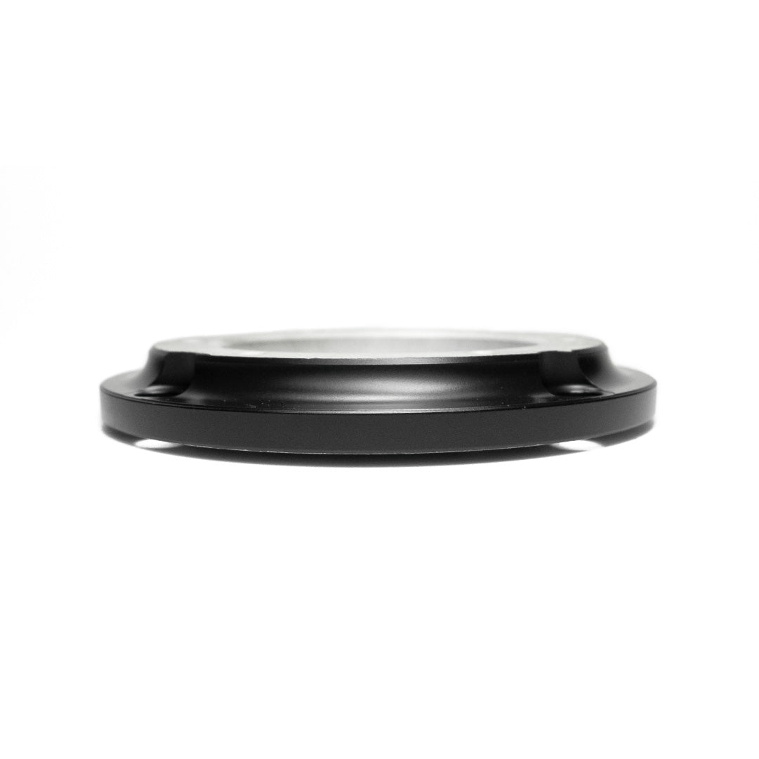 Works Bell Short Boss Kit for RAPFIX 0355S