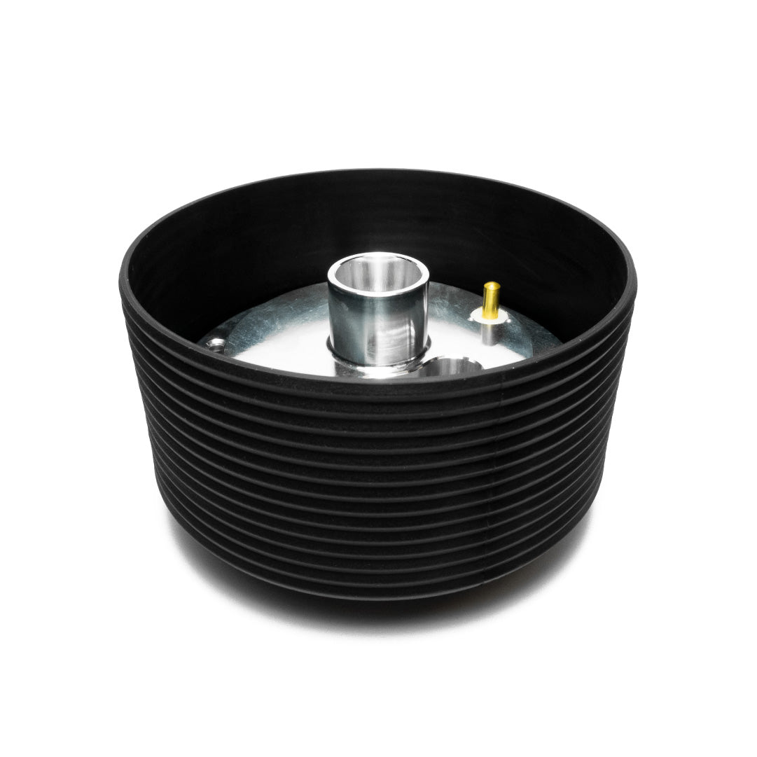 Works Bell Short Boss Kit for RAPFIX 0964S