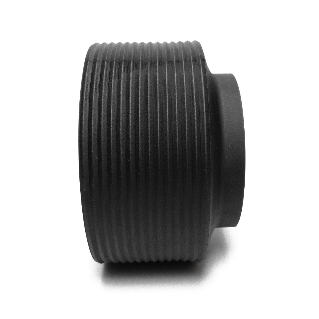 Works Bell Short Boss Kit for RAPFIX 0964S