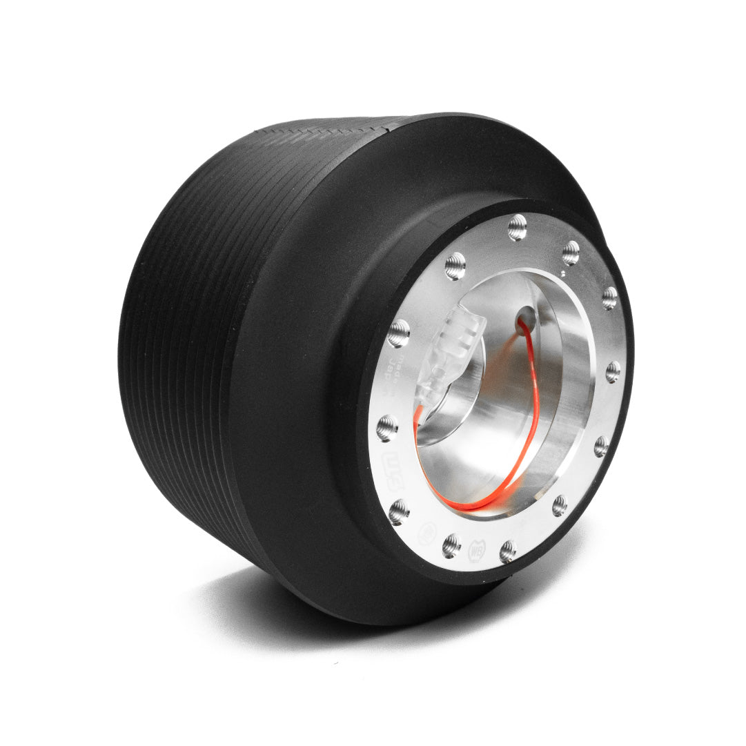 Works Bell Short Boss Kit for RAPFIX 0964S