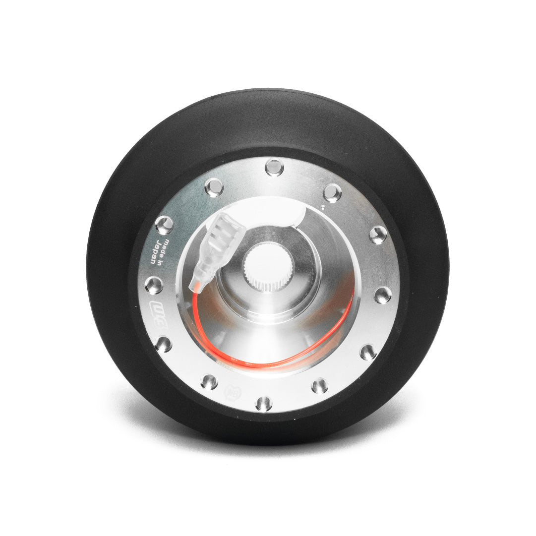 Works Bell Short Boss Kit for RAPFIX 0964S