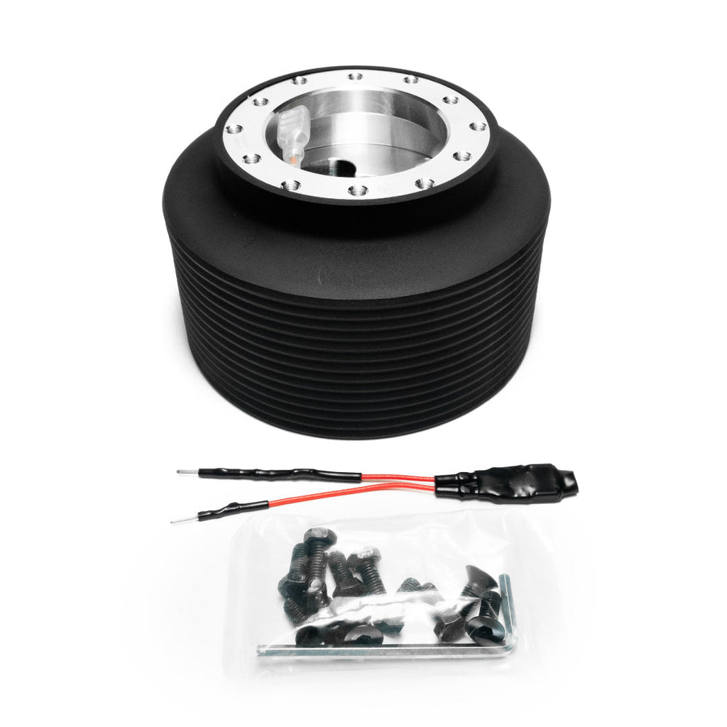 Works Bell Short Boss Kit for RAPFIX 0964S