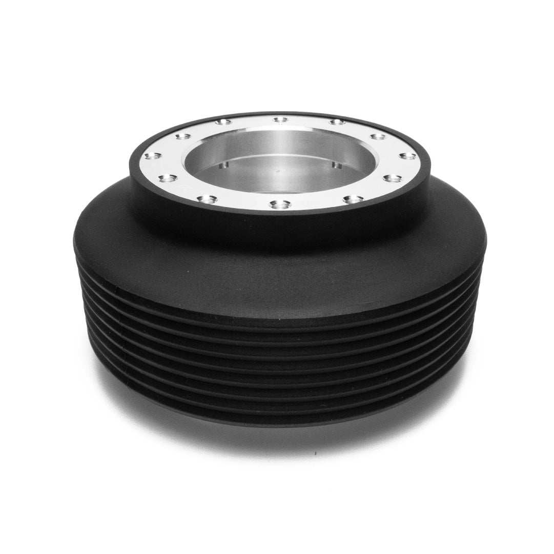 Works Bell Short Boss Kit for RAPFIX 0997S