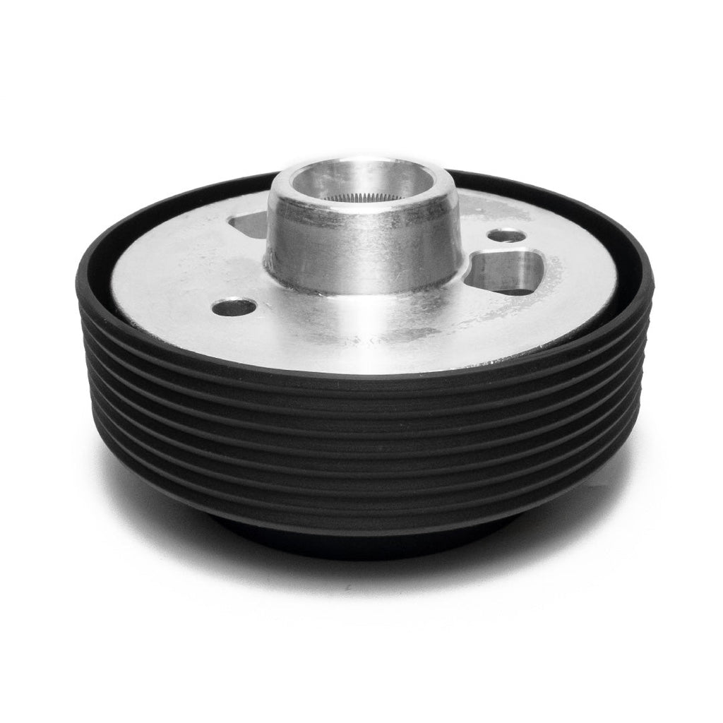 Works Bell Short Boss Kit for RAPFIX 0997S