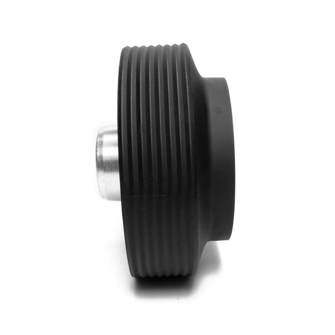 Works Bell Short Boss Kit for RAPFIX 0997S