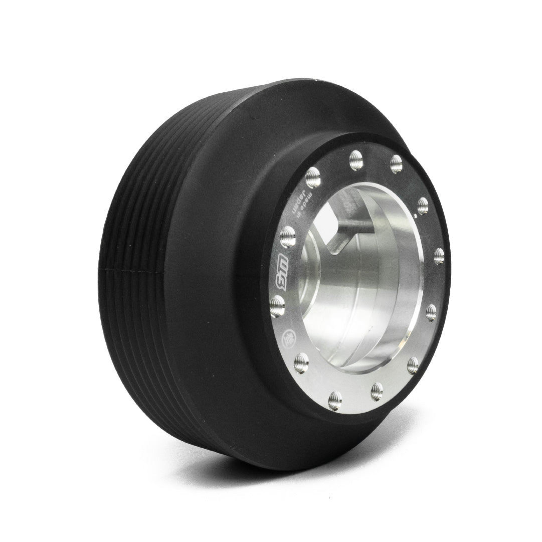 Works Bell Short Boss Kit for RAPFIX 0997S