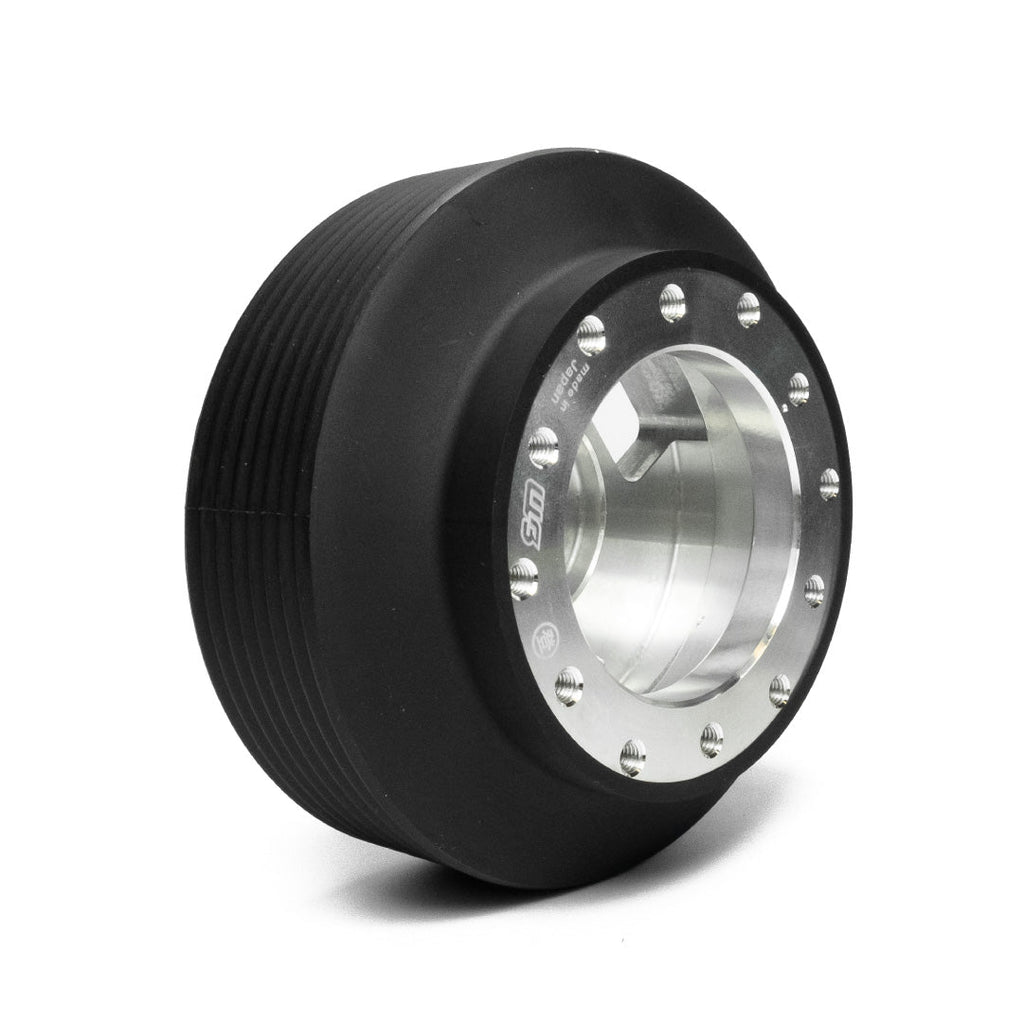 Works Bell Short Boss Kit for RAPFIX 0997S