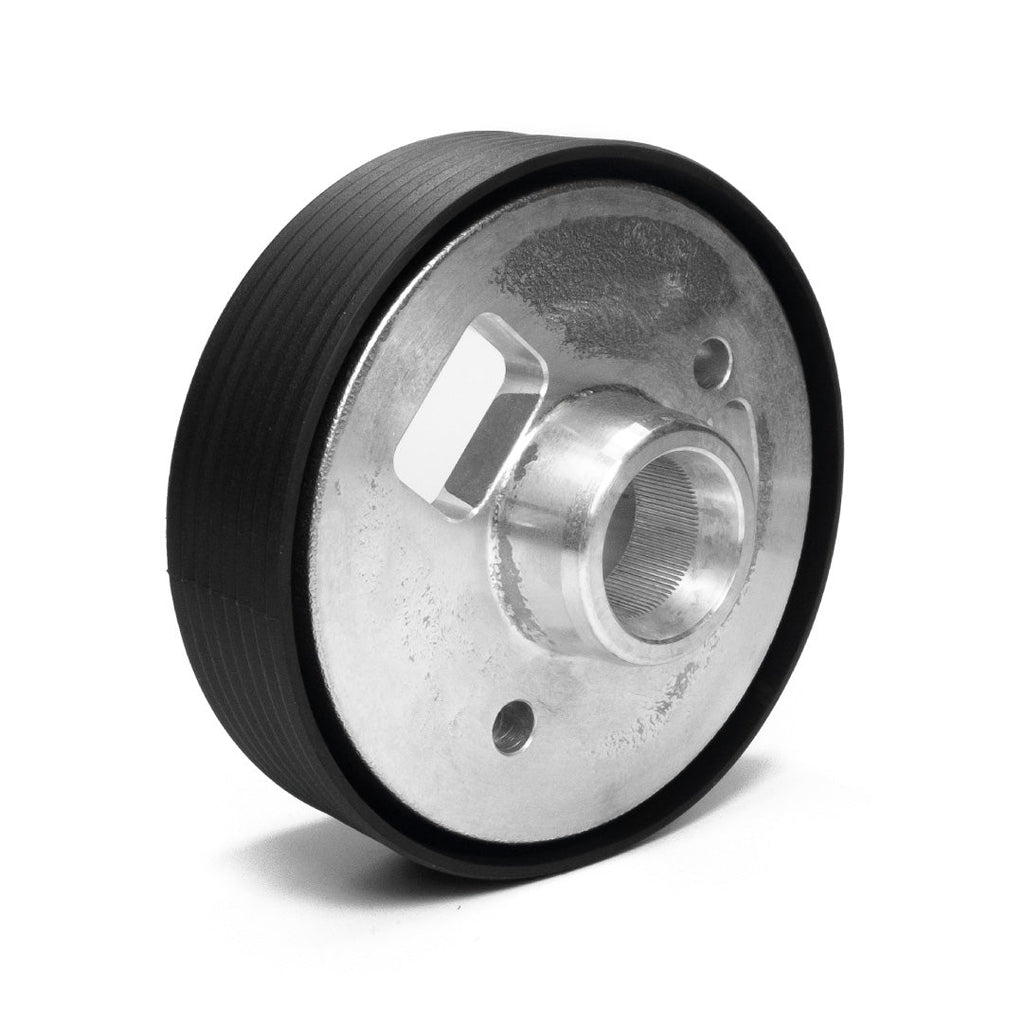 Works Bell Short Boss Kit for RAPFIX 0997S