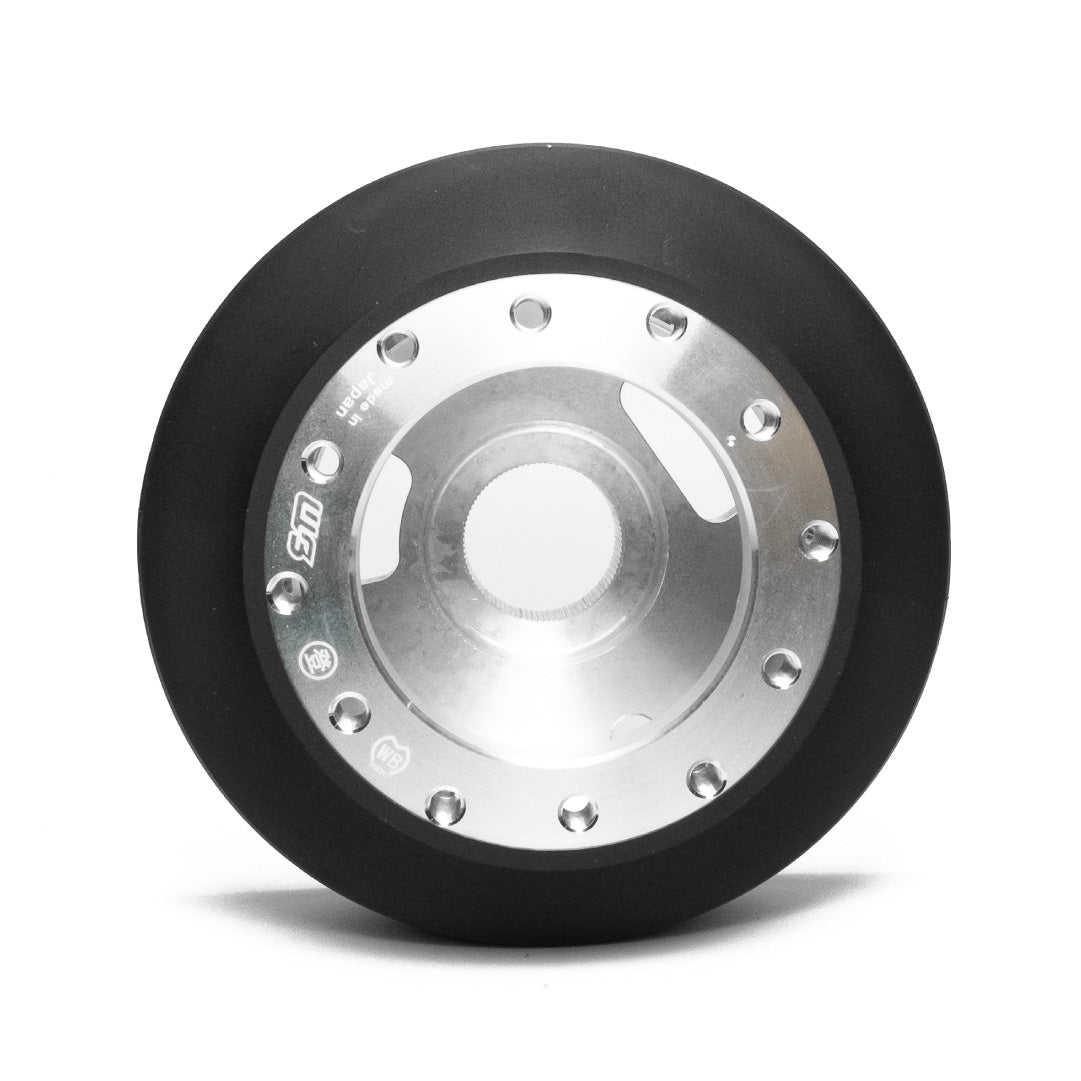 Works Bell Short Boss Kit for RAPFIX 0997S