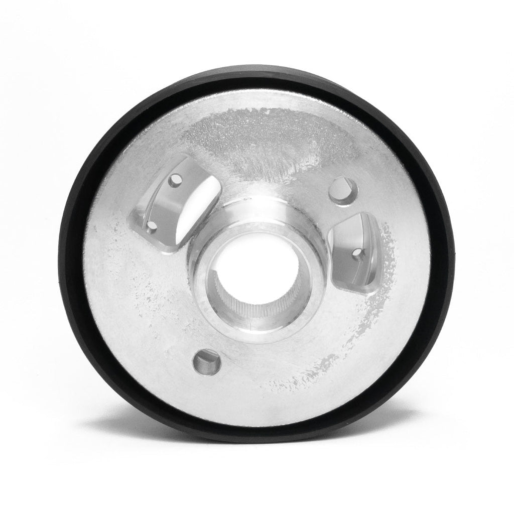 Works Bell Short Boss Kit for RAPFIX 0997S