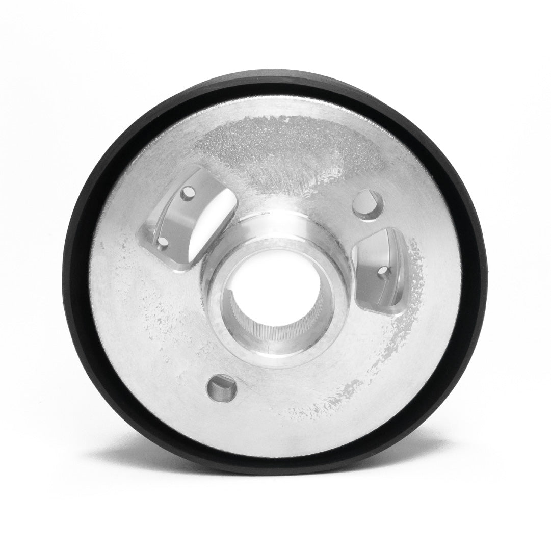 Works Bell Short Boss Kit for RAPFIX 0997S