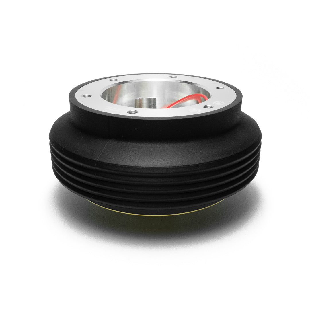 Works Bell Short Boss Kit for RAPFIX 210S Honda CR-X del Sol >1992-1998< Without Airbag