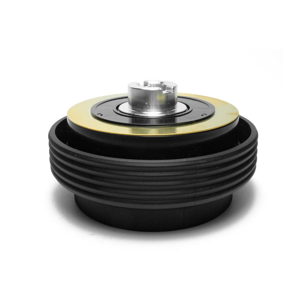 Works Bell Short Boss Kit for RAPFIX 210S Honda Integra >1993-2001< Without  Airbag