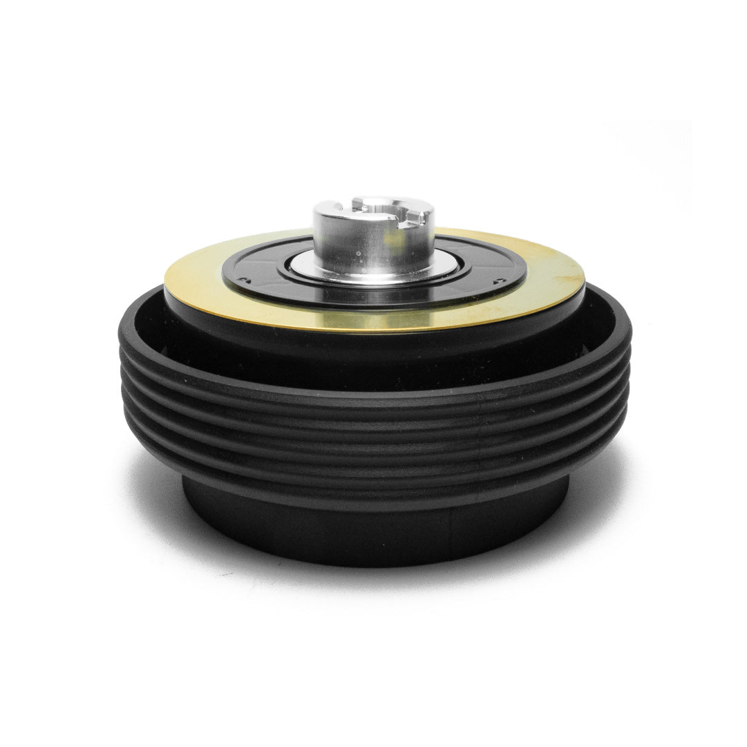 Works Bell Short Boss Kit for RAPFIX 210S Honda Integra >1993-2001< Without  Airbag