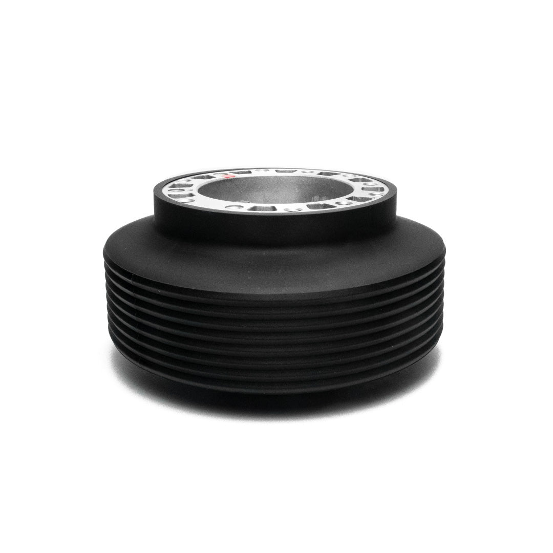 Works Bell Short Boss Kit for RAPFIX 535S Toyota RAV4 >1994-2000< With Airbag