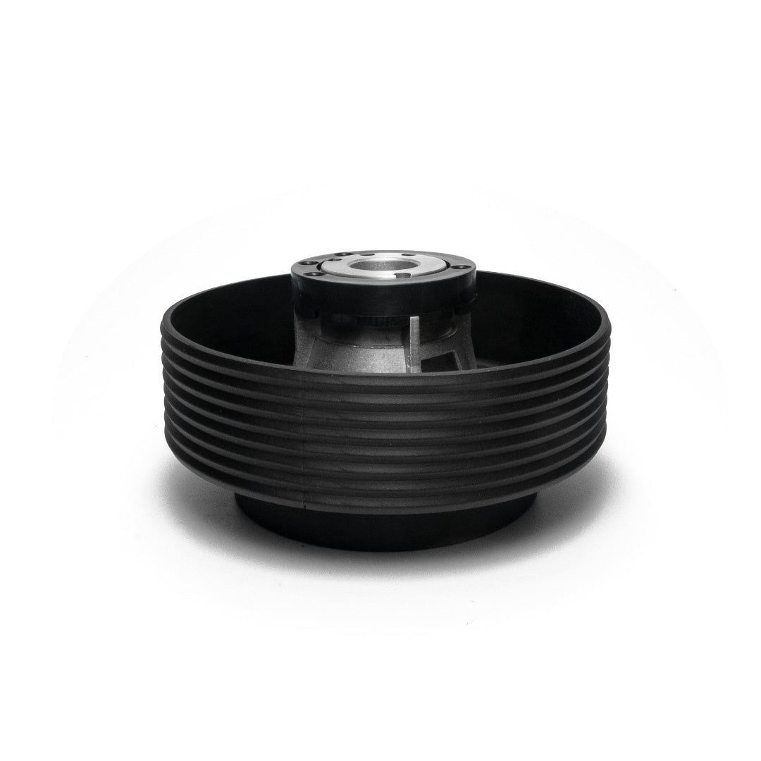 Works Bell Short Boss Kit for RAPFIX 535S Toyota Kluger >2000-2005< With Airbag