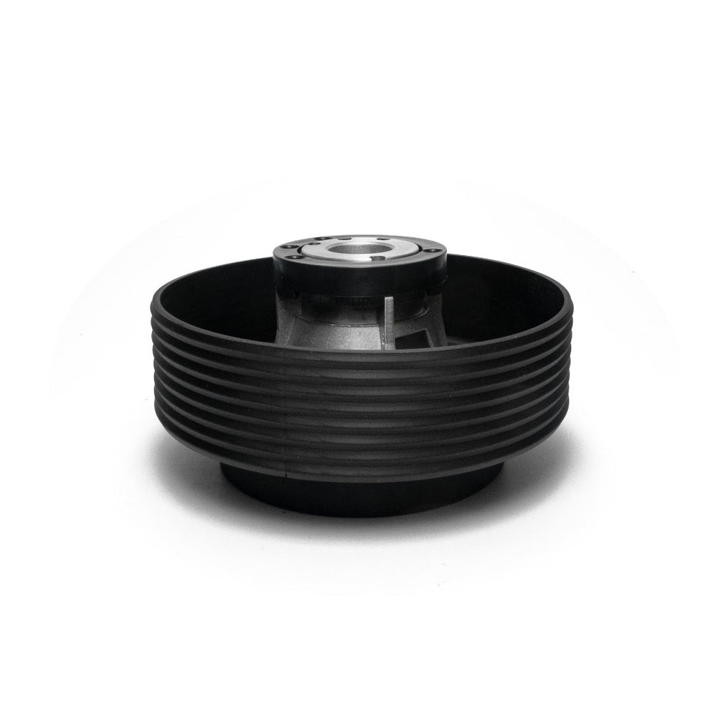 Works Bell Short Boss Kit for RAPFIX 535S Toyota Kluger >2000-2005< With Airbag