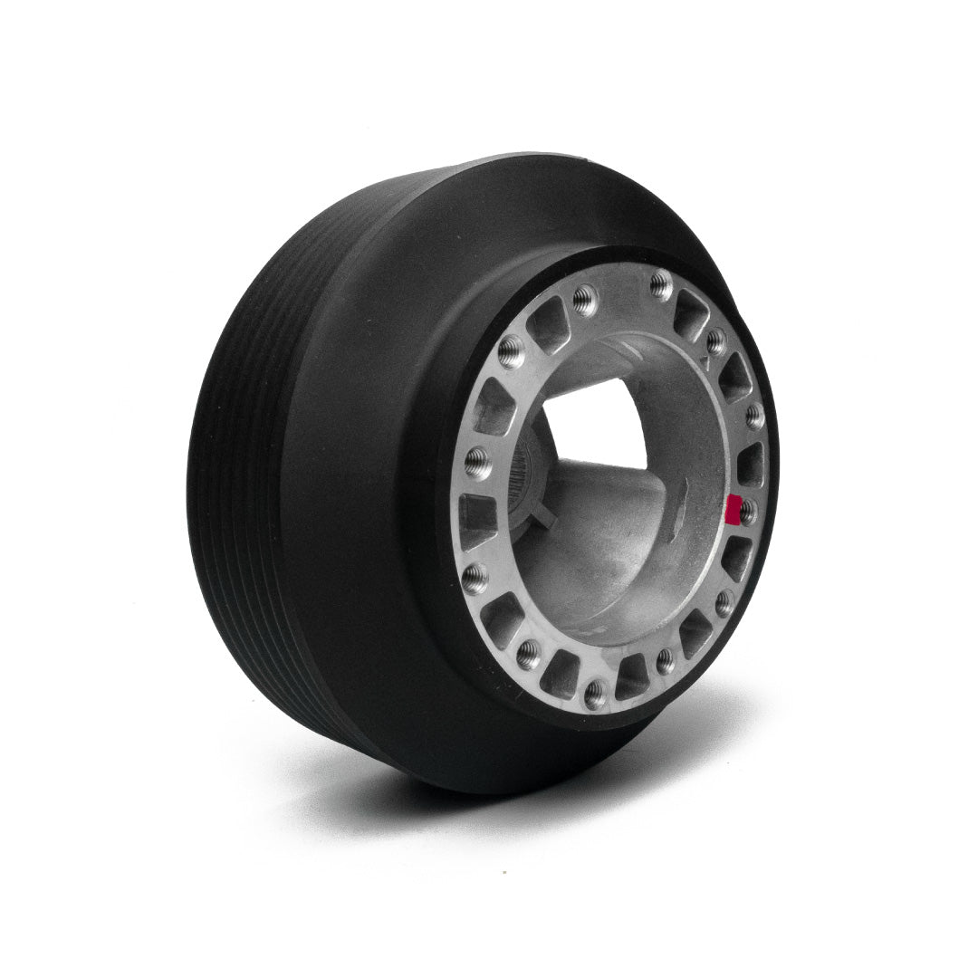 Works Bell Short Boss Kit for RAPFIX 535S Toyota Ipsum >1996-2001< With Airbag