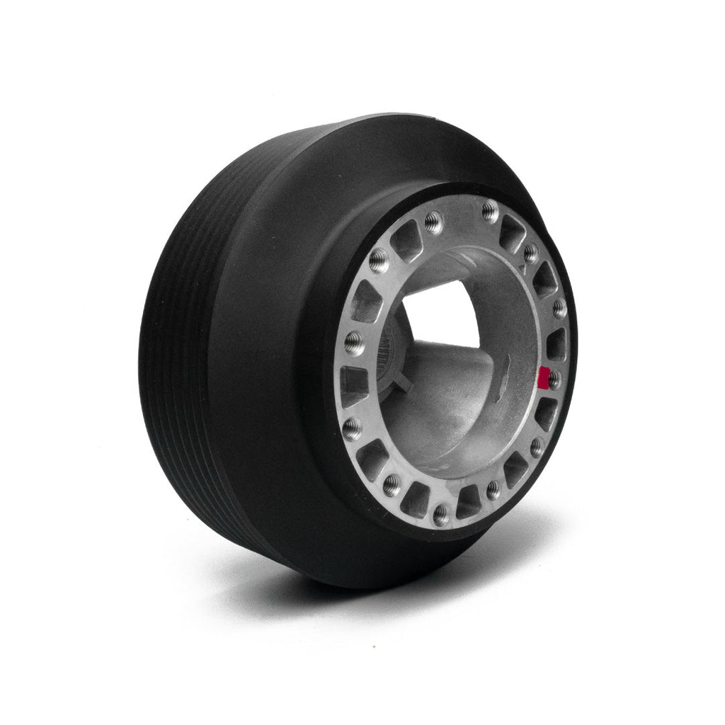 Works Bell Short Boss Kit for RAPFIX 535S Toyota LiteAce Noah >1996-2001< With Airbag