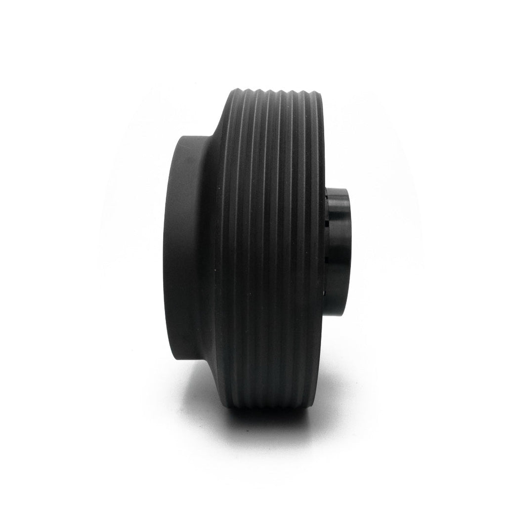 Works Bell Short Boss Kit for RAPFIX 535S Toyota Celica >1993-1999< With Airbag