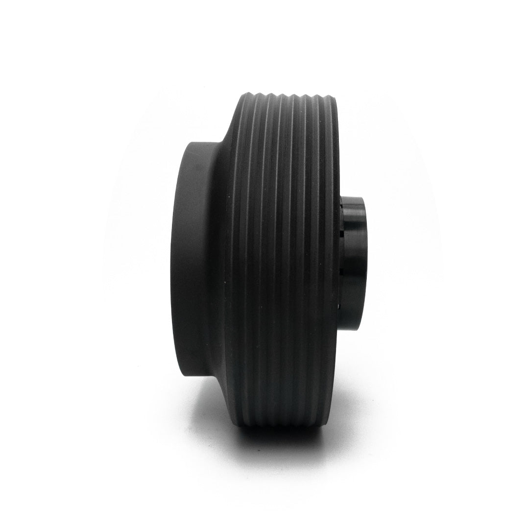 Works Bell Short Boss Kit for RAPFIX 535S Toyota Gaia >1998-2004< With Airbag