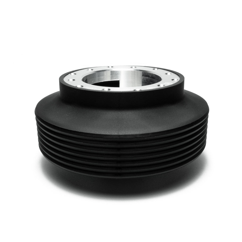 Works Bell Short Boss Kit for RAPFIX 540S Toyota Crown (Majesta) >2003-2009< With Airbag