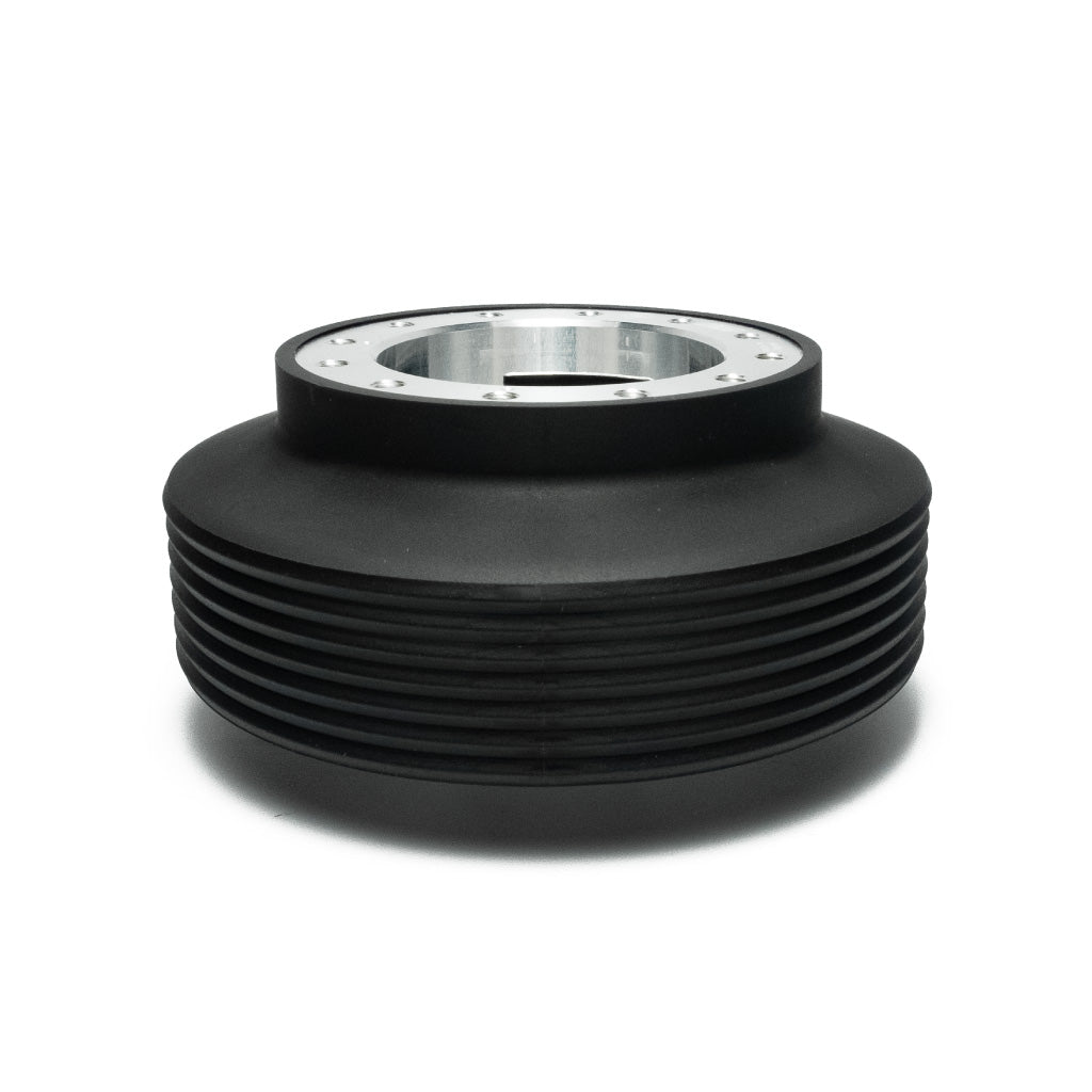 Works Bell Short Boss Kit for RAPFIX 629S Nissan Bluebird >1991-2001< With Airbag