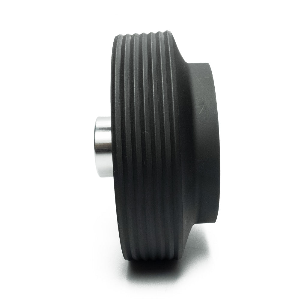 Works Bell Short Boss Kit for RAPFIX 629S Nissan Skyline >1991-2001< With Airbag