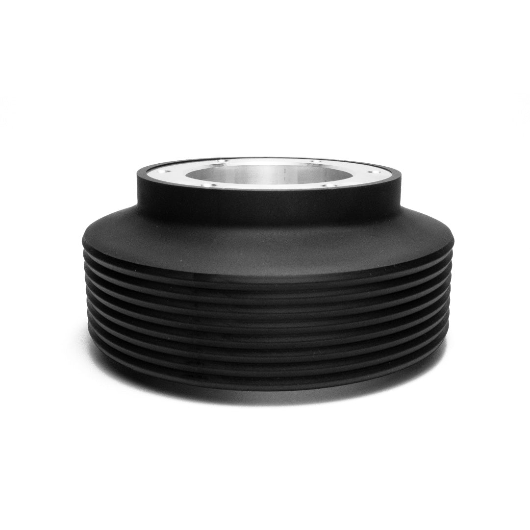 Works Bell Short Boss Kit for RAPFIX 910S Mazda Capella >1982-2002< With Airbag