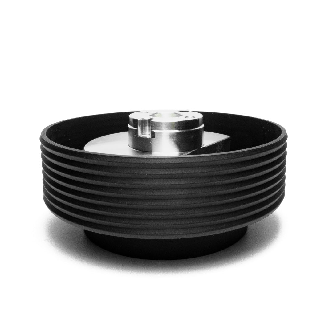 Works Bell Short Boss Kit for RAPFIX 910S Mazda Capella >1982-2002< With Airbag