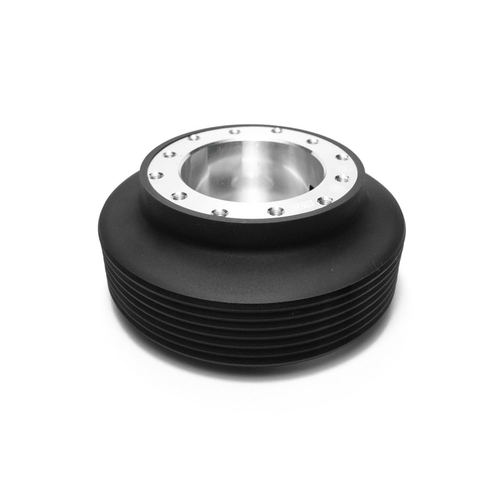 Works Bell Short Boss Kit for RAPFIX 912S