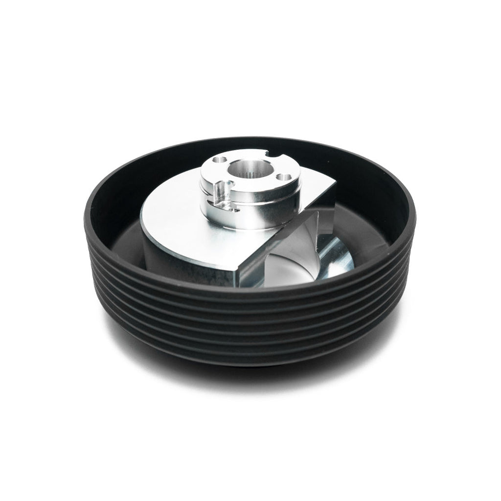 Works Bell Short Boss Kit for RAPFIX 912S