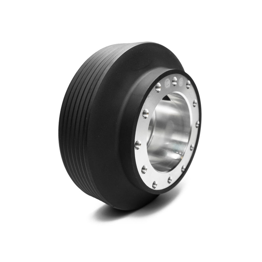 Works Bell Short Boss Kit for RAPFIX 912S