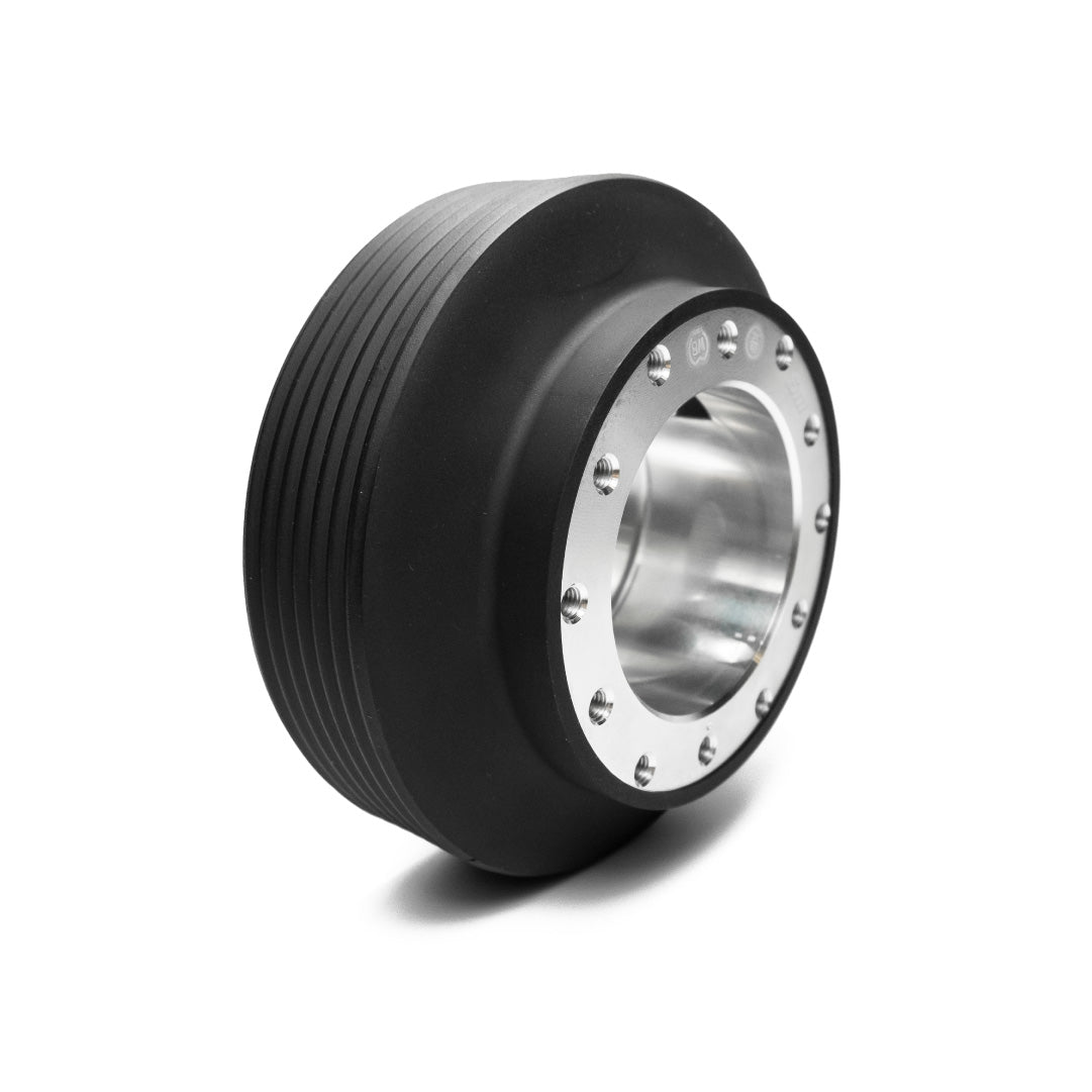 Works Bell Short Boss Kit for RAPFIX 912S